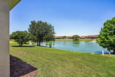 Tiny photo for 5116 Neptune Circle, Oxford, FL 34484 (MLS # G5111837)