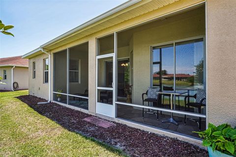 Tiny photo for 5116 Neptune Circle, Oxford, FL 34484 (MLS # G5111837)