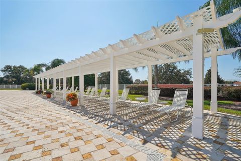 Tiny photo for 5116 Neptune Circle, Oxford, FL 34484 (MLS # G5111837)
