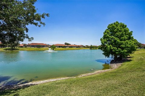 Tiny photo for 5116 Neptune Circle, Oxford, FL 34484 (MLS # G5111837)