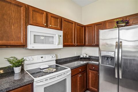 Tiny photo for 5116 Neptune Circle, Oxford, FL 34484 (MLS # G5111837)