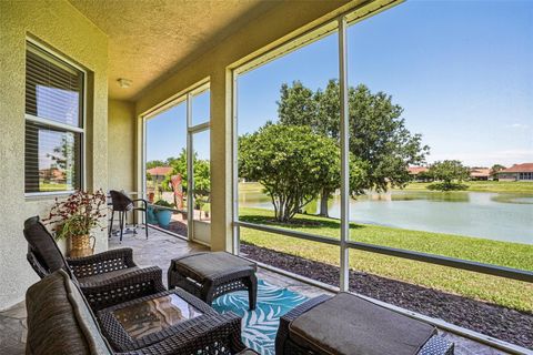 Tiny photo for 5116 Neptune Circle, Oxford, FL 34484 (MLS # G5111837)