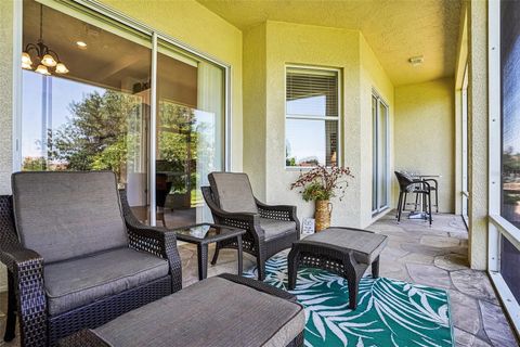 Tiny photo for 5116 Neptune Circle, Oxford, FL 34484 (MLS # G5111837)