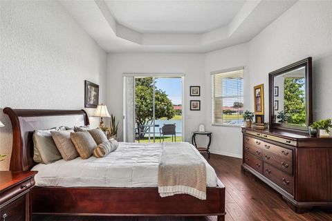 Tiny photo for 5116 Neptune Circle, Oxford, FL 34484 (MLS # G5111837)