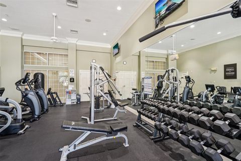 Tiny photo for 5116 Neptune Circle, Oxford, FL 34484 (MLS # G5111837)