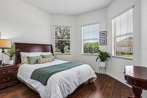 Tiny photo for 5116 Neptune Circle, Oxford, FL 34484 (MLS # G5111837)