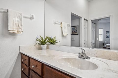 Tiny photo for 5116 Neptune Circle, Oxford, FL 34484 (MLS # G5111837)