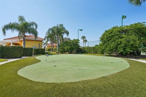 Tiny photo for 5116 Neptune Circle, Oxford, FL 34484 (MLS # G5111837)