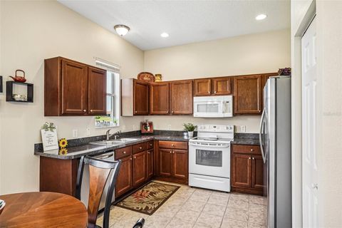 Tiny photo for 5116 Neptune Circle, Oxford, FL 34484 (MLS # G5111837)