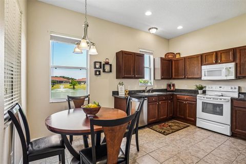 Tiny photo for 5116 Neptune Circle, Oxford, FL 34484 (MLS # G5111837)