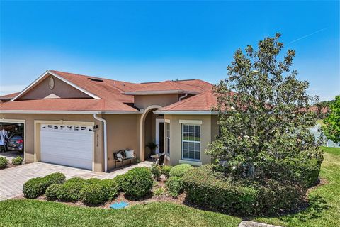Tiny photo for 5116 Neptune Circle, Oxford, FL 34484 (MLS # G5111837)