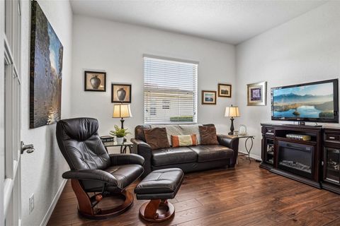 Tiny photo for 5116 Neptune Circle, Oxford, FL 34484 (MLS # G5111837)