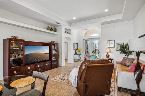 Tiny photo for 5116 Neptune Circle, Oxford, FL 34484 (MLS # G5111837)