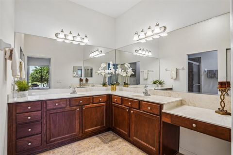 Tiny photo for 5116 Neptune Circle, Oxford, FL 34484 (MLS # G5111837)