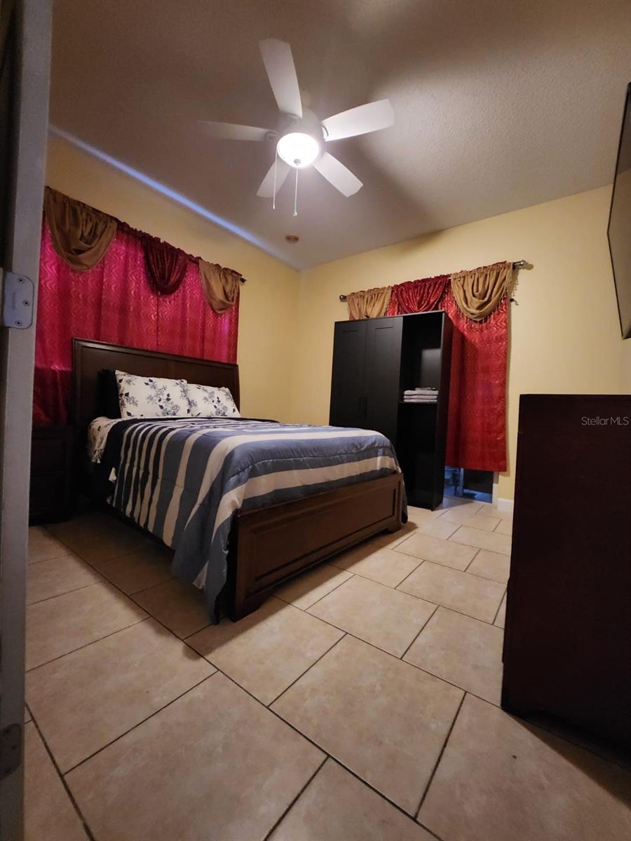 SOUTHCHASE - Residential