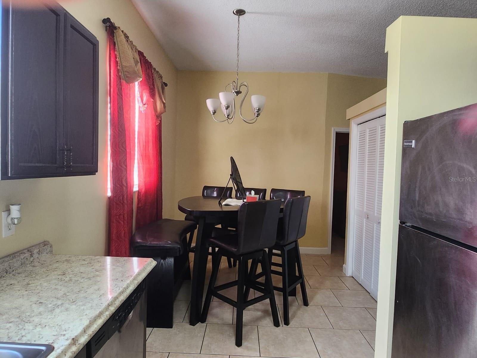SOUTHCHASE - Residential