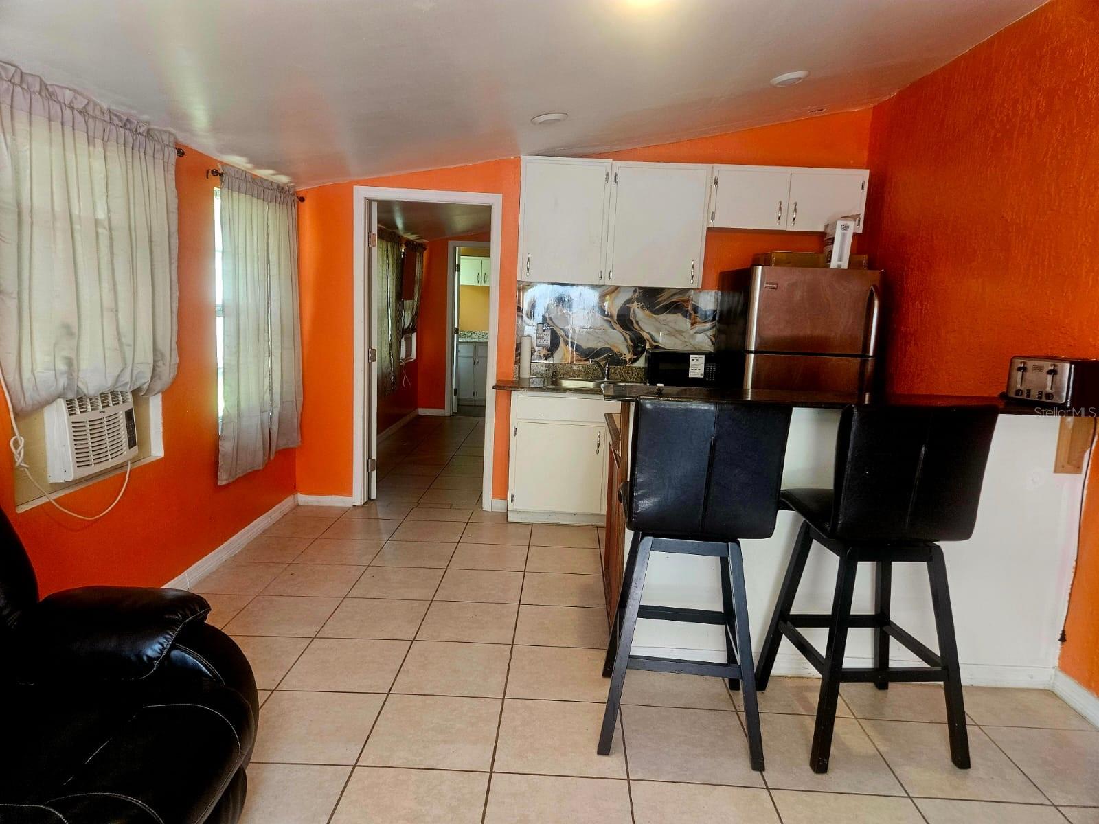 SOUTHCHASE - Residential
