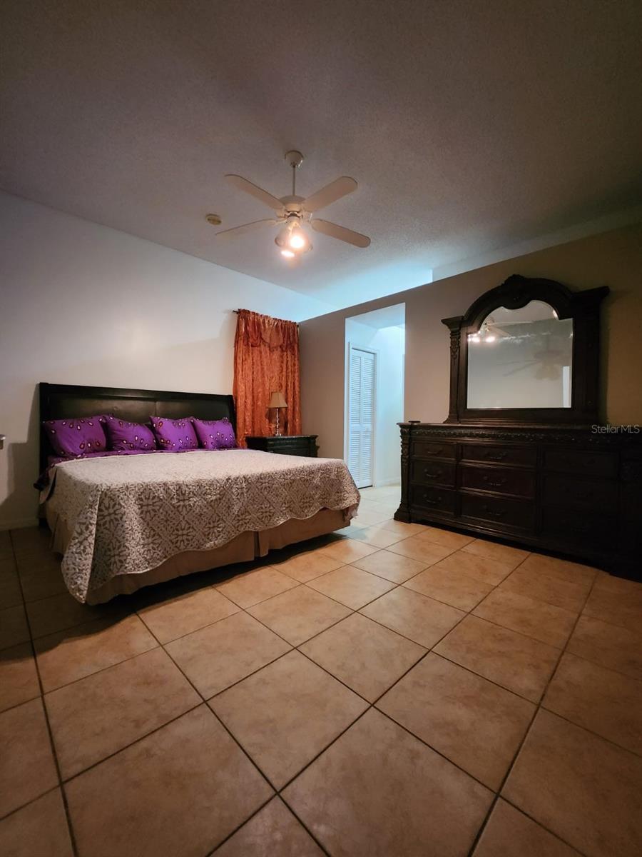 SOUTHCHASE - Residential