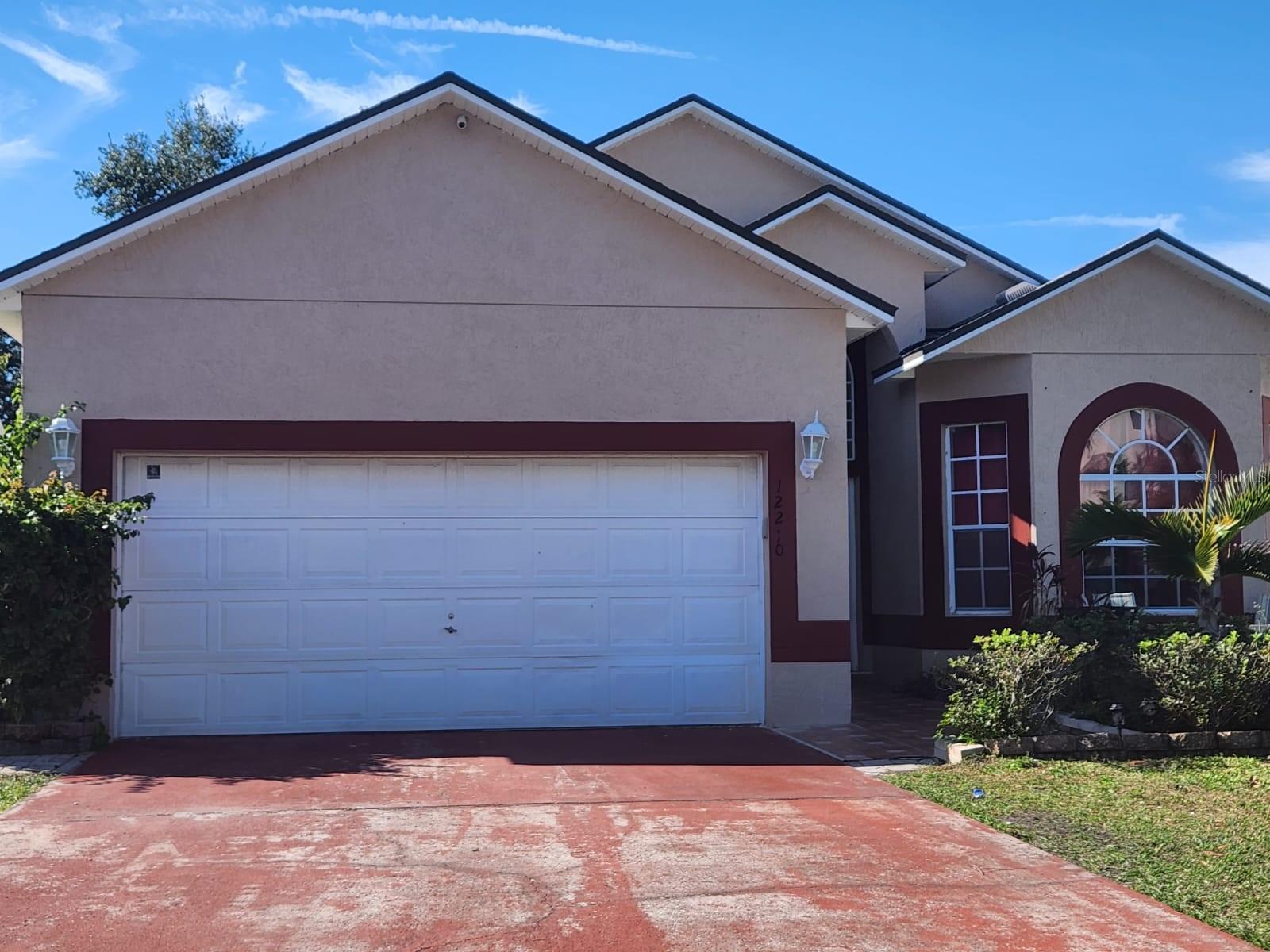 SOUTHCHASE - Residential