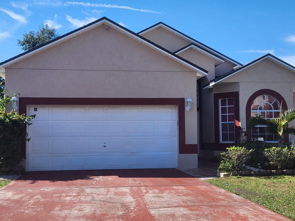 Photo of 12210 Hatfield Court, Orlando, FL 32837 (MLS # O6404479)