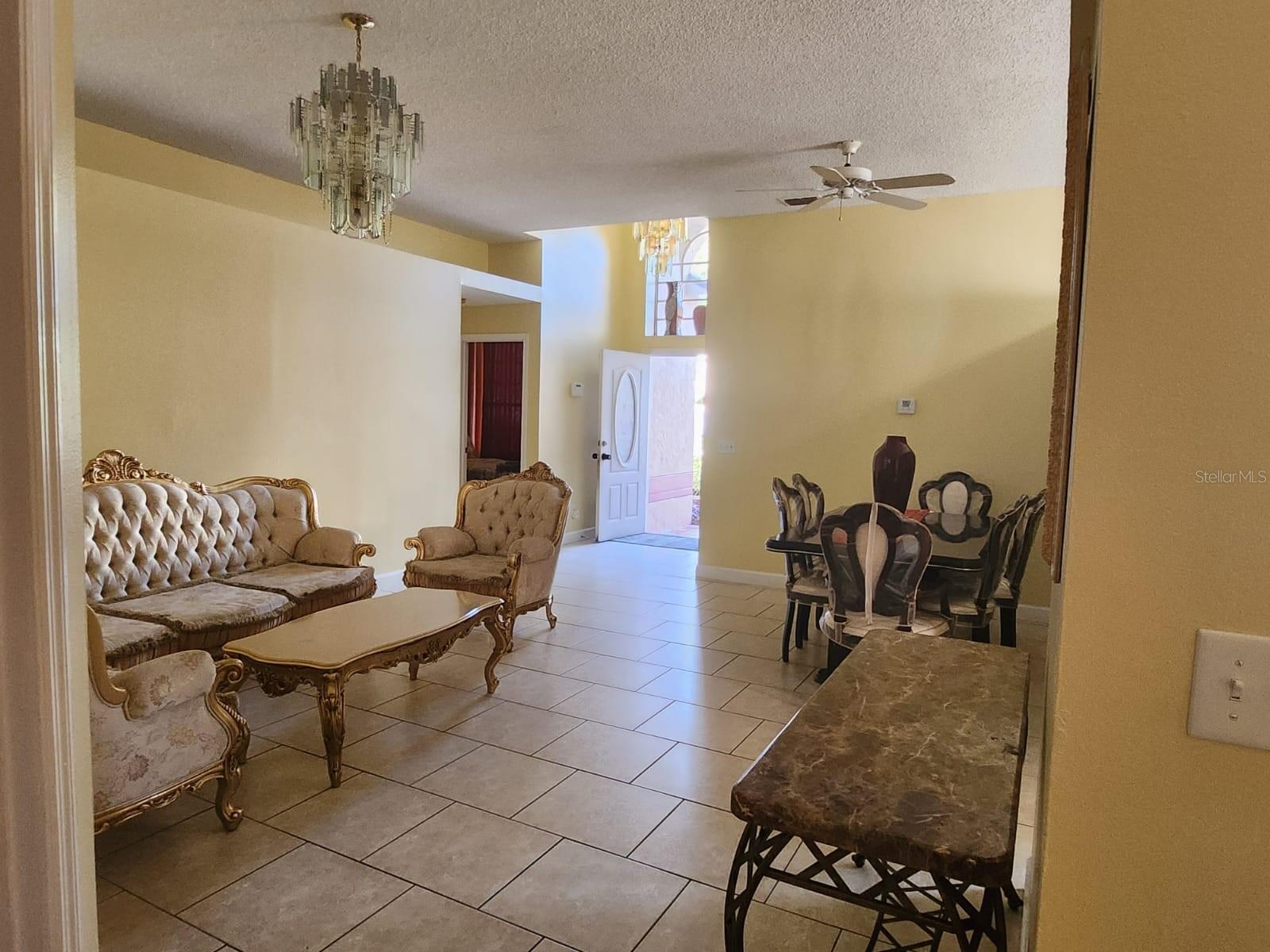 12210 HATFIELD COURT