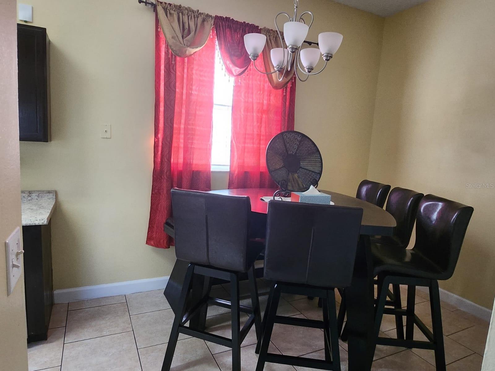12210 HATFIELD COURT