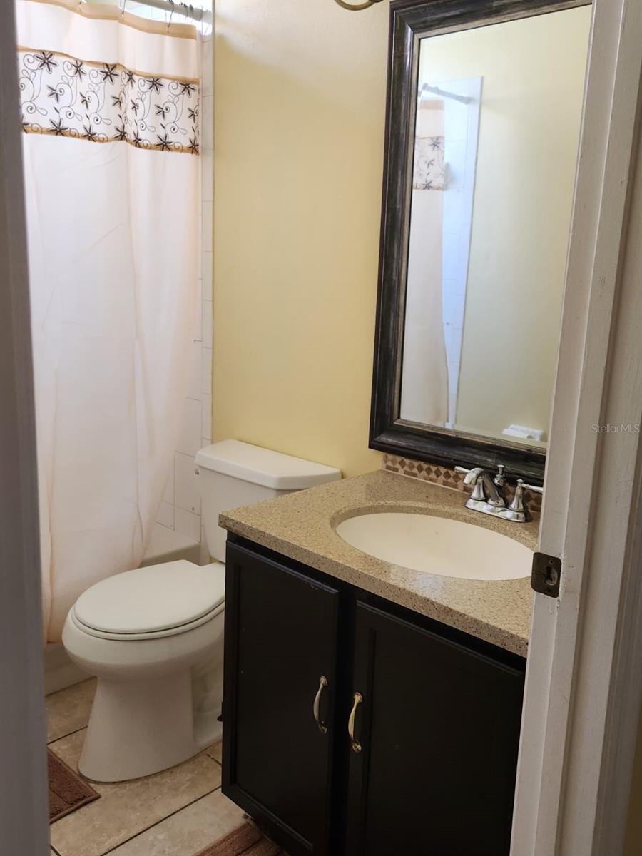 12210 HATFIELD COURT