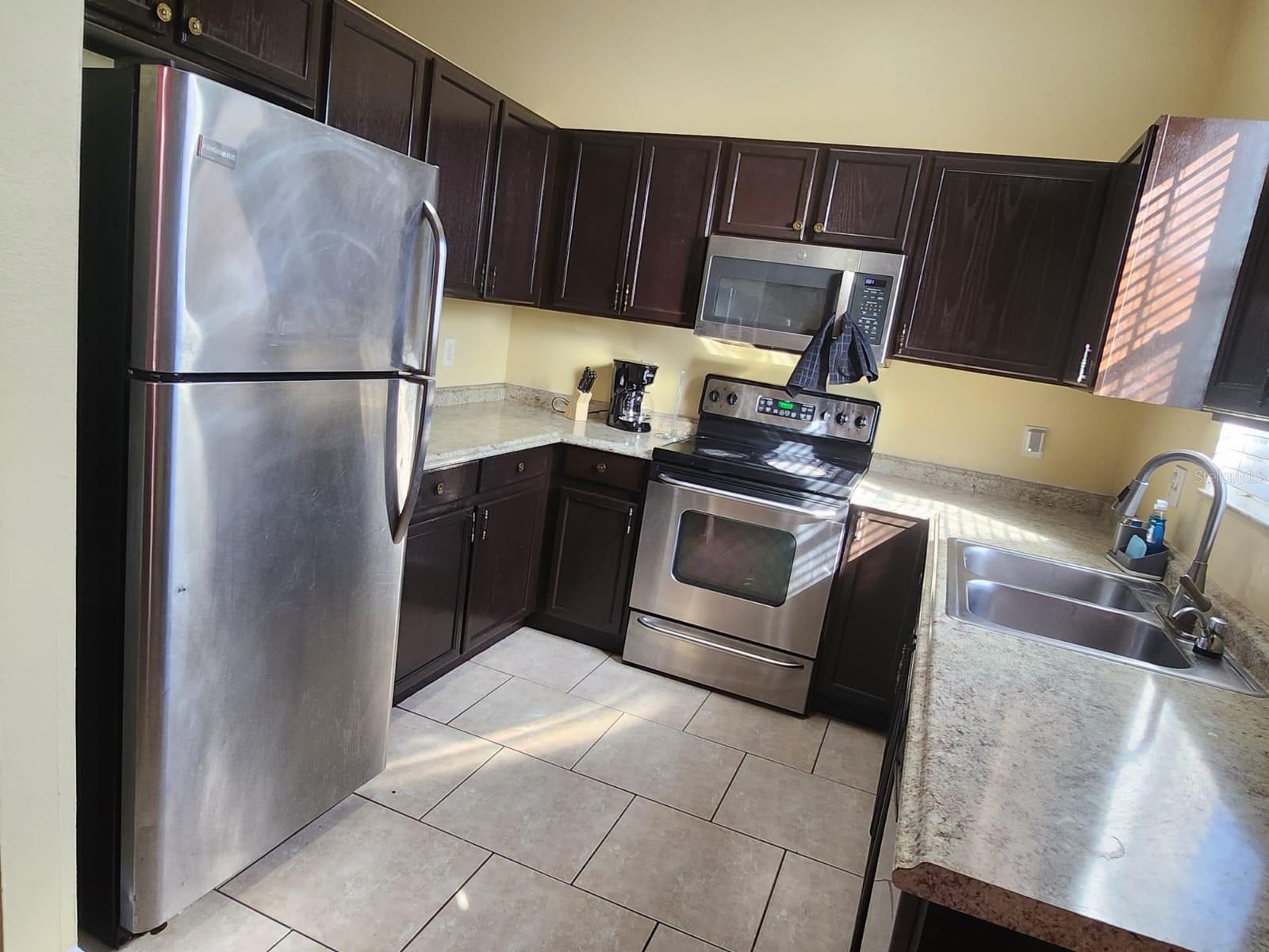 SOUTHCHASE - Residential