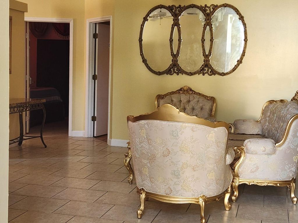 Photo of 12210 Hatfield Court, Orlando, FL 32837 (MLS # O6404479)