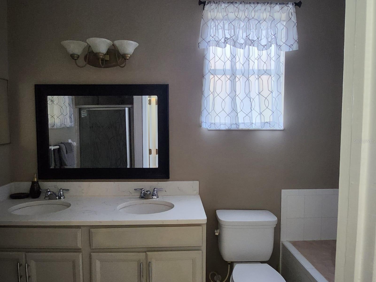 SOUTHCHASE - Residential