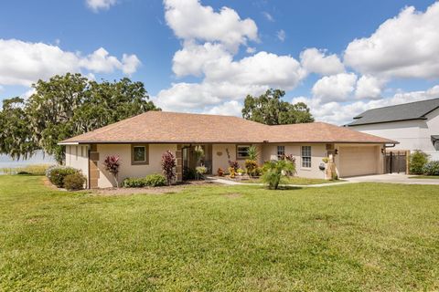 570 JAMES PLACE AUBURNDALE FL 33823