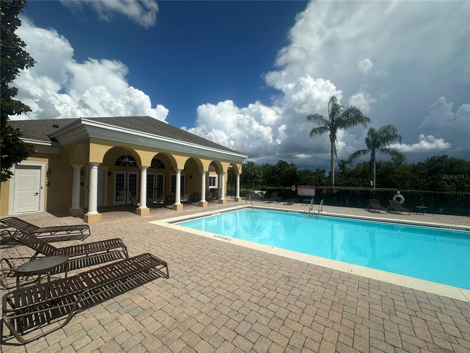 DANIELS LNDG A-J - Residential