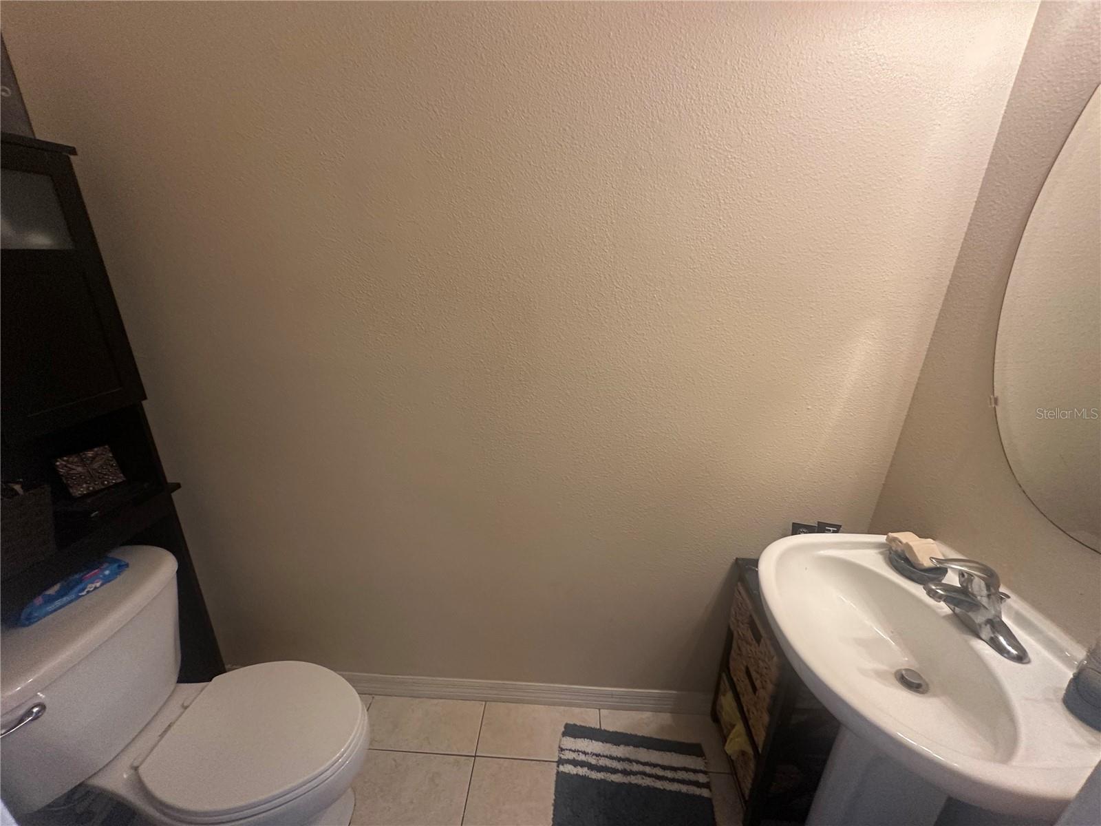 13266 HARBOR SHORE LANE