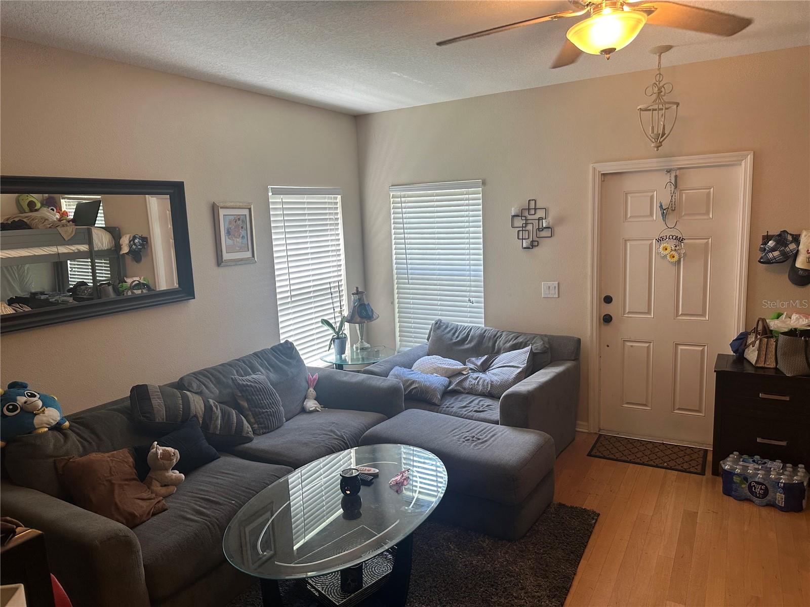 13266 HARBOR SHORE LANE