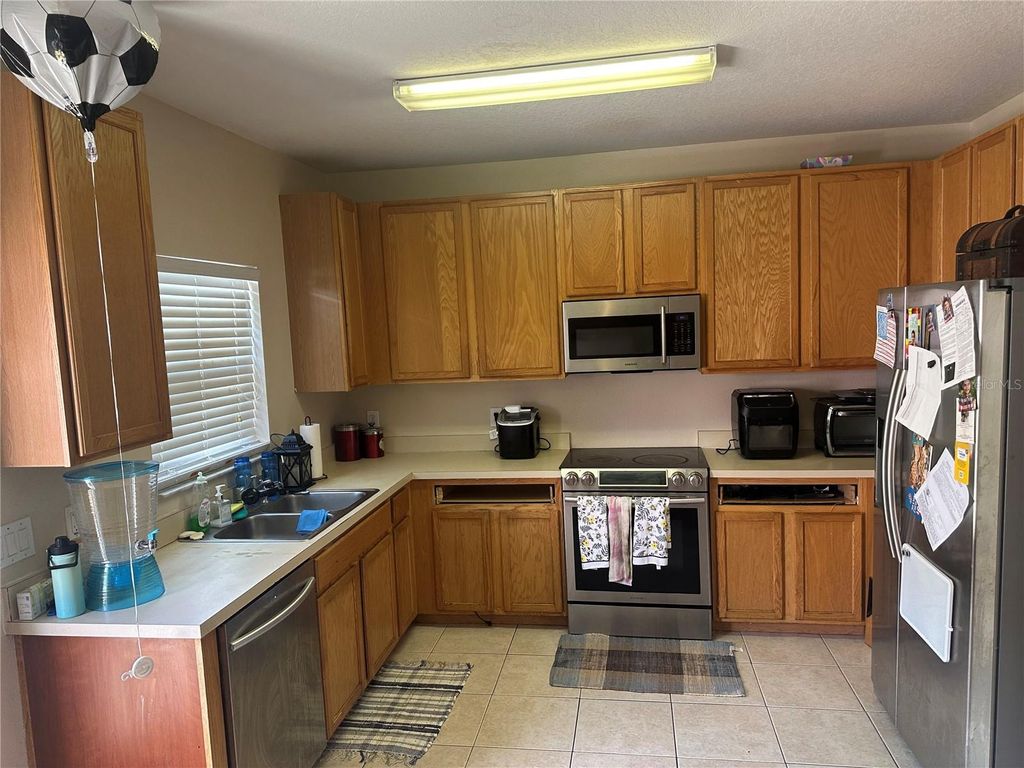 Photo of 13266 Harbor Shore Lane, Winter Garden, FL 34787 (MLS # O6358126)