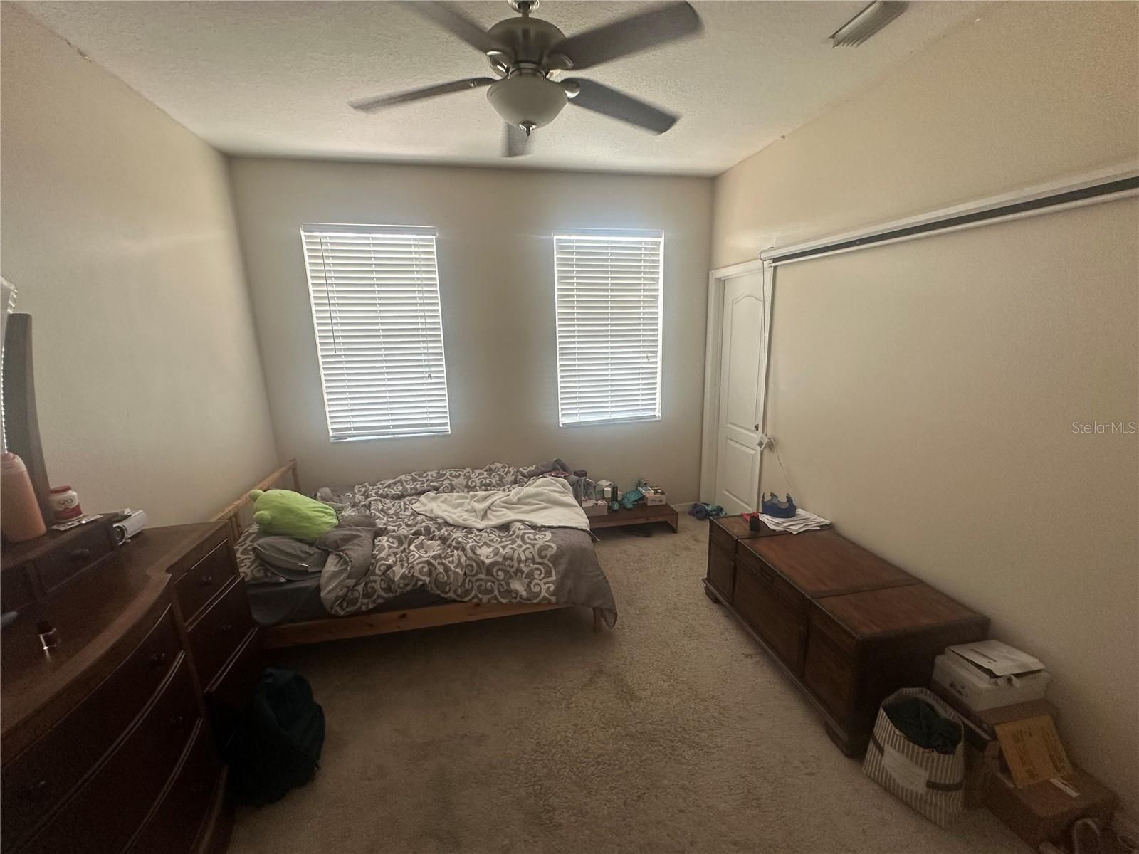 DANIELS LNDG A-J - Residential