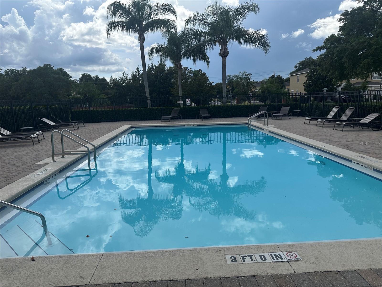 DANIELS LNDG A-J - Residential