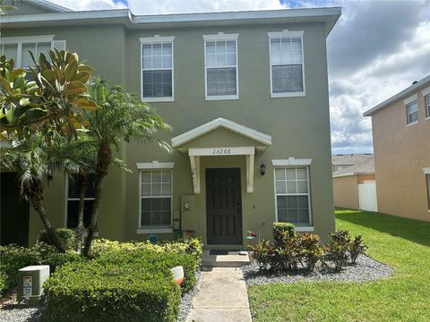 Photo of 13266 Harbor Shore Lane, Winter Garden, FL 34787 (MLS # O6358126)