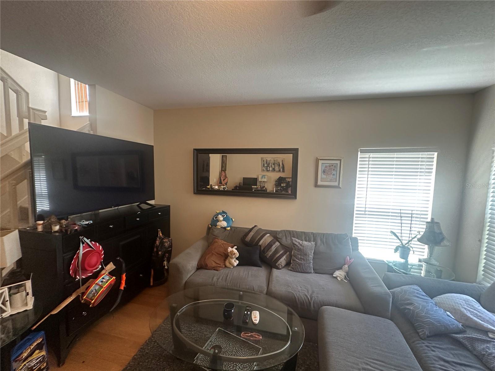 DANIELS LNDG A-J - Residential