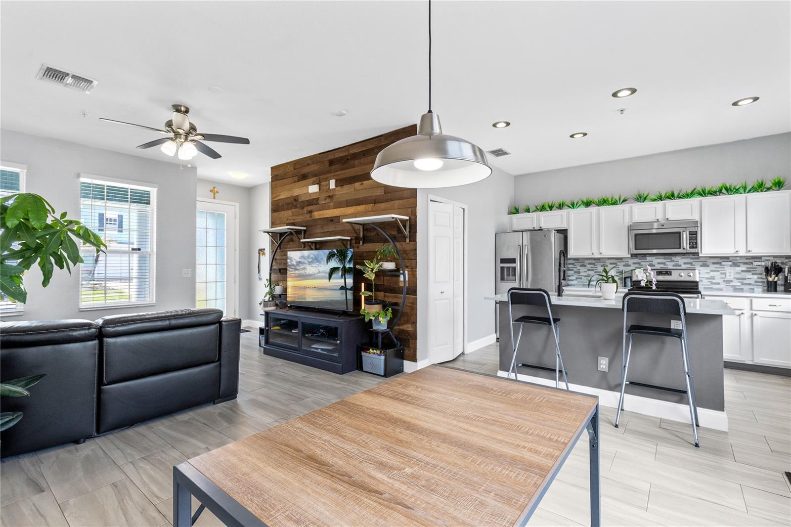 6187 CHAPLEDALE DRIVE