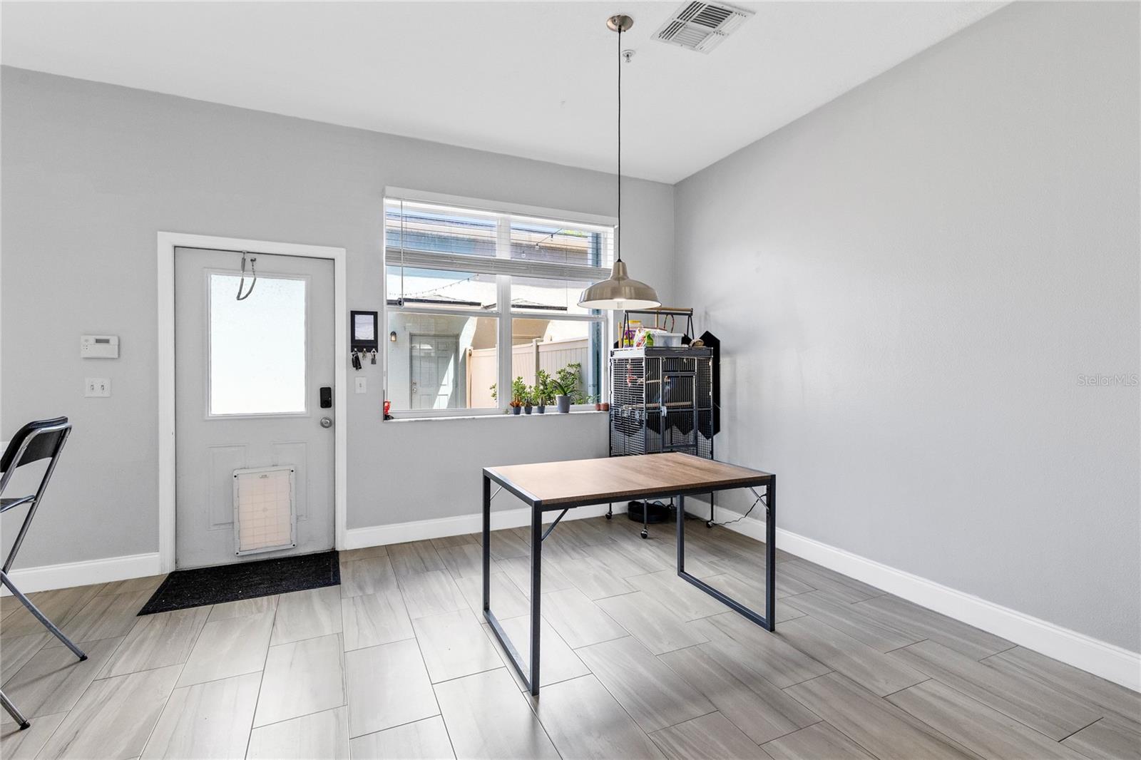 6187 CHAPLEDALE DRIVE