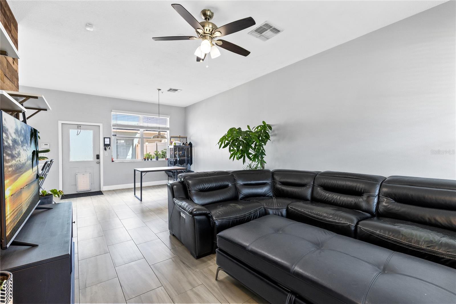 6187 CHAPLEDALE DRIVE