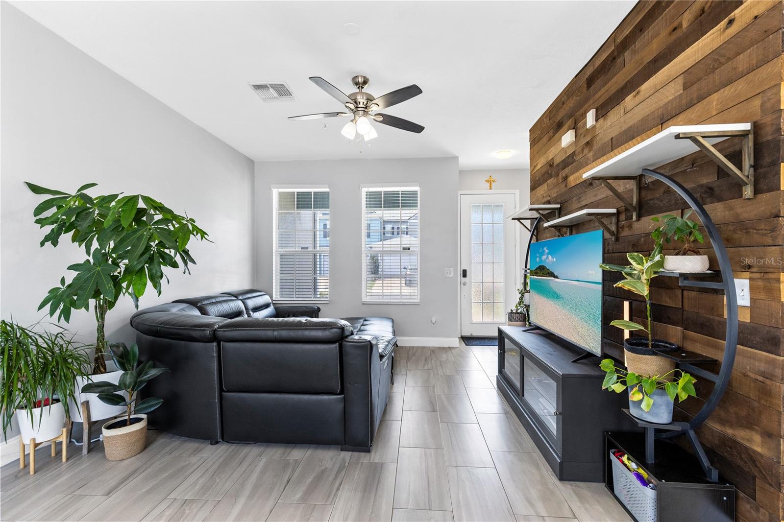 6187 CHAPLEDALE DRIVE