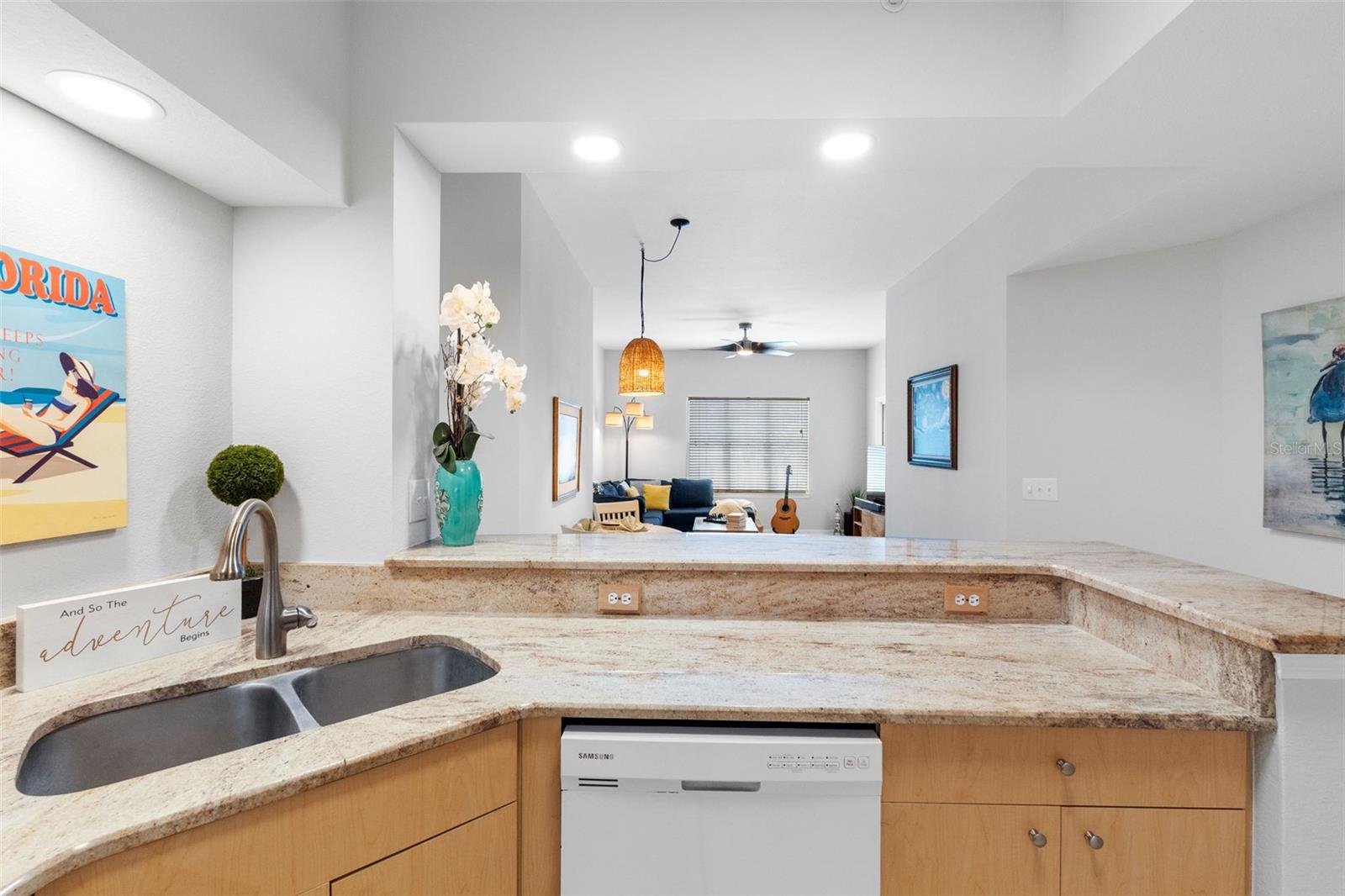100 4TH AVENUE S 111