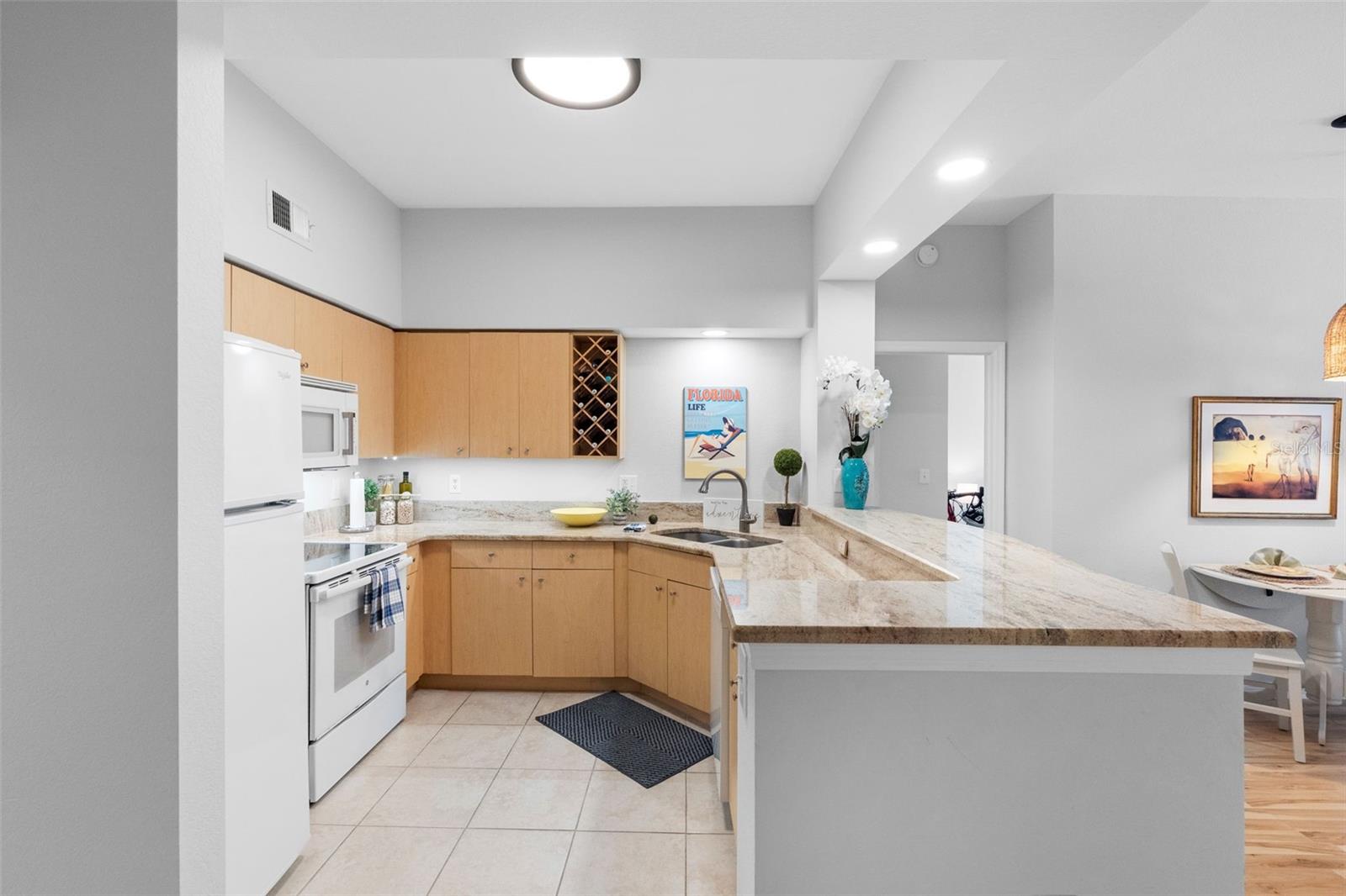 100 4TH AVENUE S 111