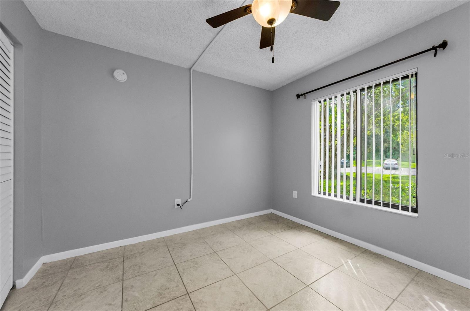 PINE RIDGE AT LAKE TARPON VILLAGE - Residential