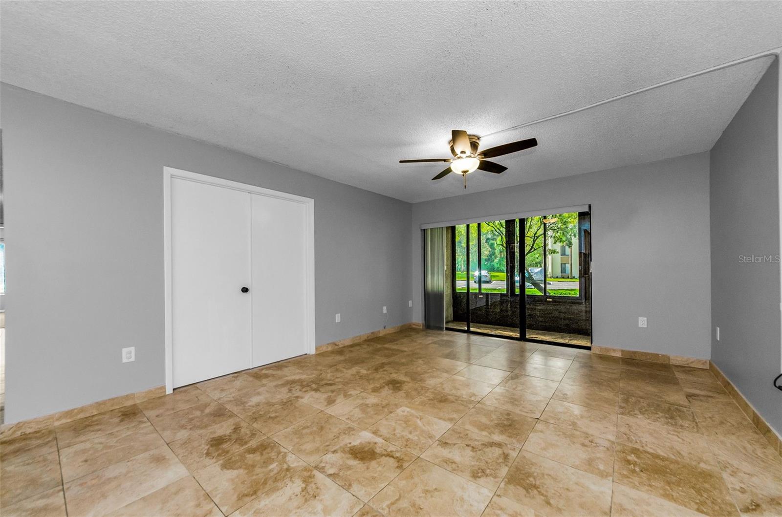PINE RIDGE AT LAKE TARPON VILLAGE - Residential