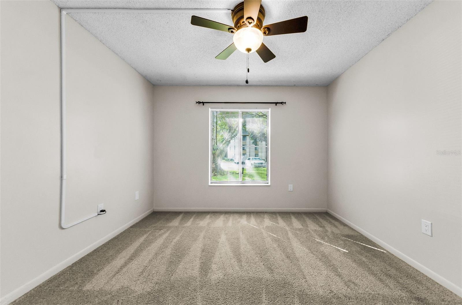 PINE RIDGE AT LAKE TARPON VILLAGE - Residential