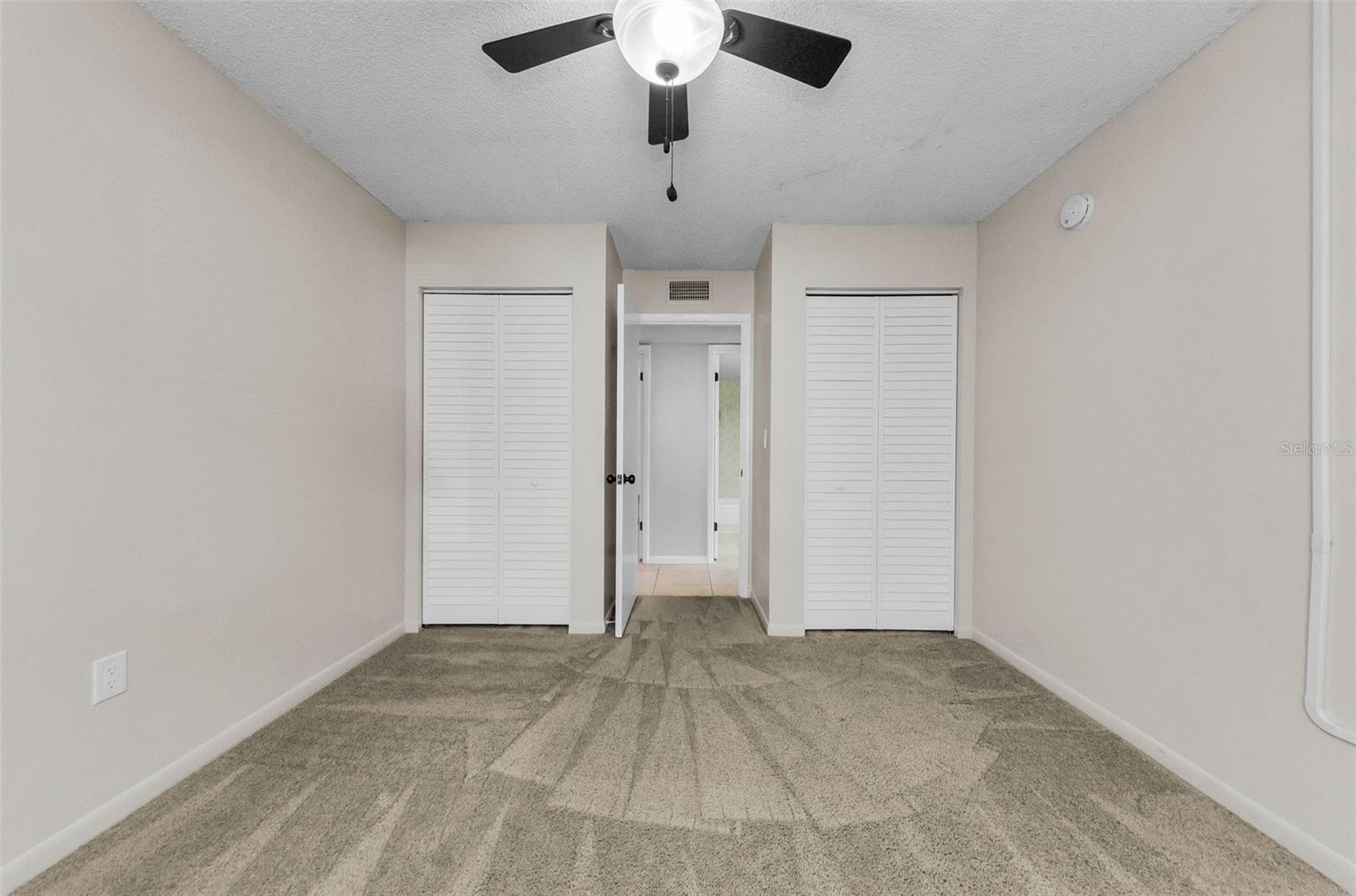 PINE RIDGE AT LAKE TARPON VILLAGE - Residential