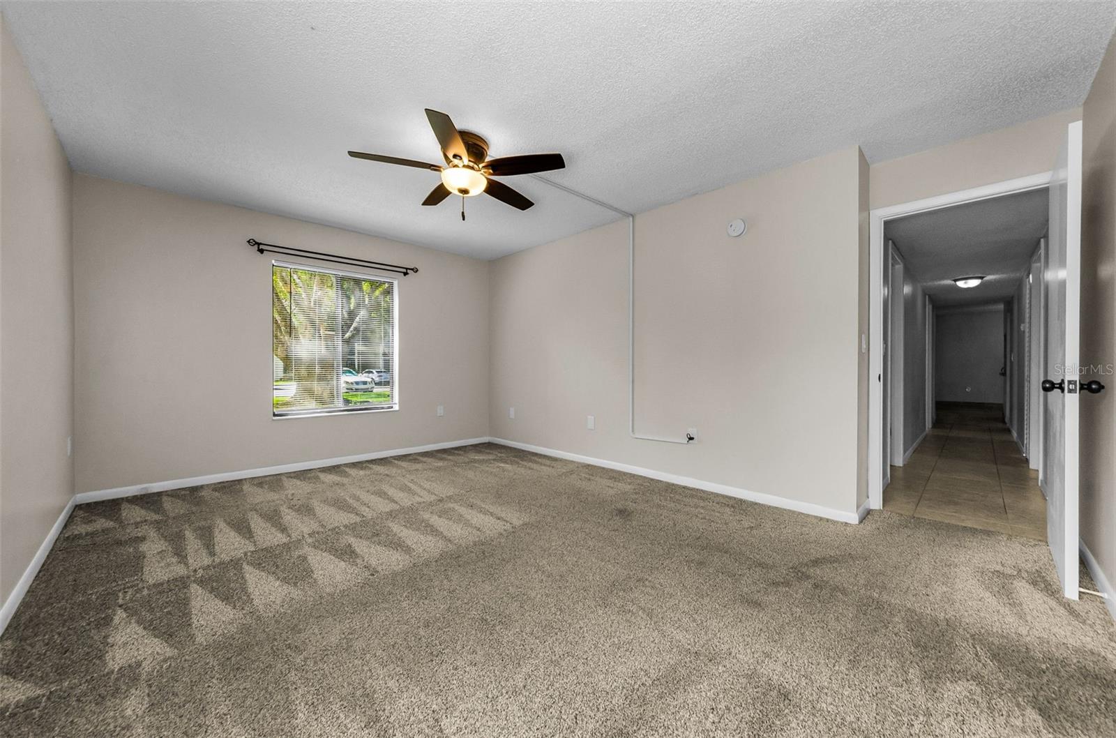 PINE RIDGE AT LAKE TARPON VILLAGE - Residential